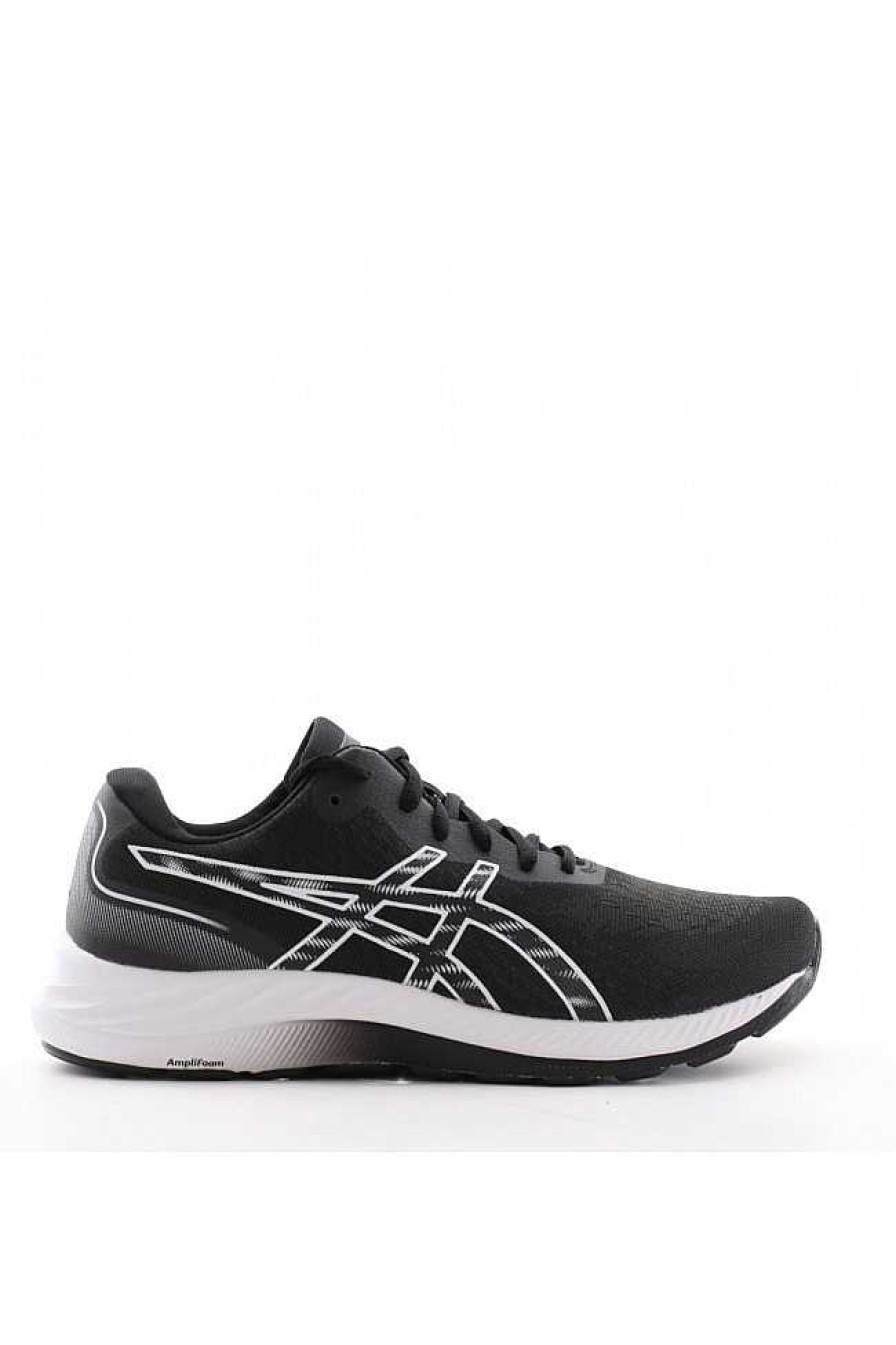 Asics Running | Asics 11B338 002