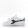 Diadora Sneakers Sport | Diadora 173324 C8896