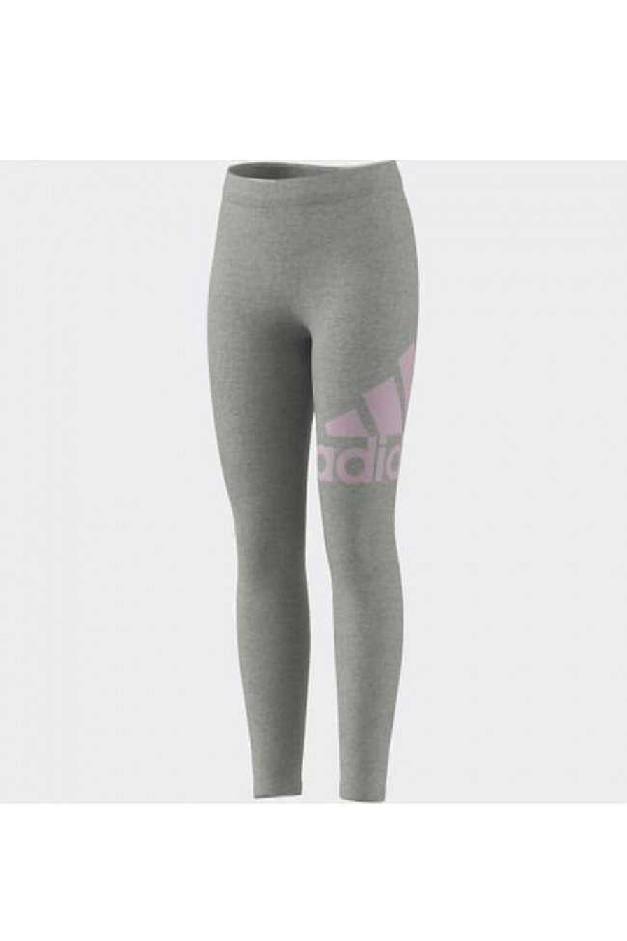 Adidas Pantaloni | Adidas Hm8690 Grey