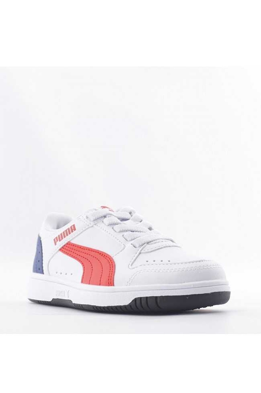 Puma Sneakers Sport | Puma 381985 09