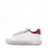 Ellesse Sneakers Sport | Ellesse M89437 White