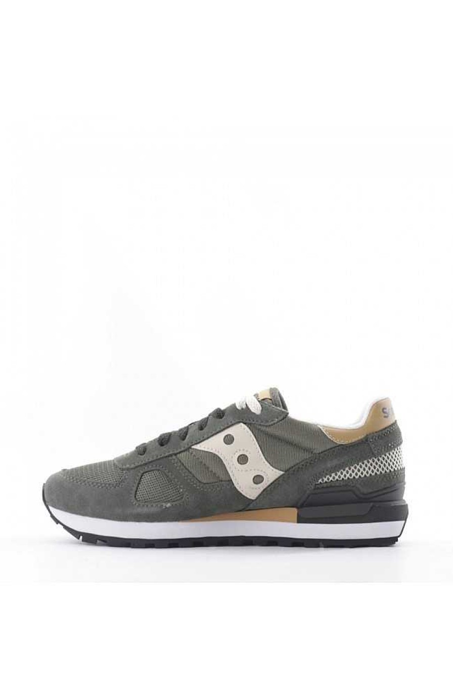 Saucony Sneakers | Saucony 2108 859