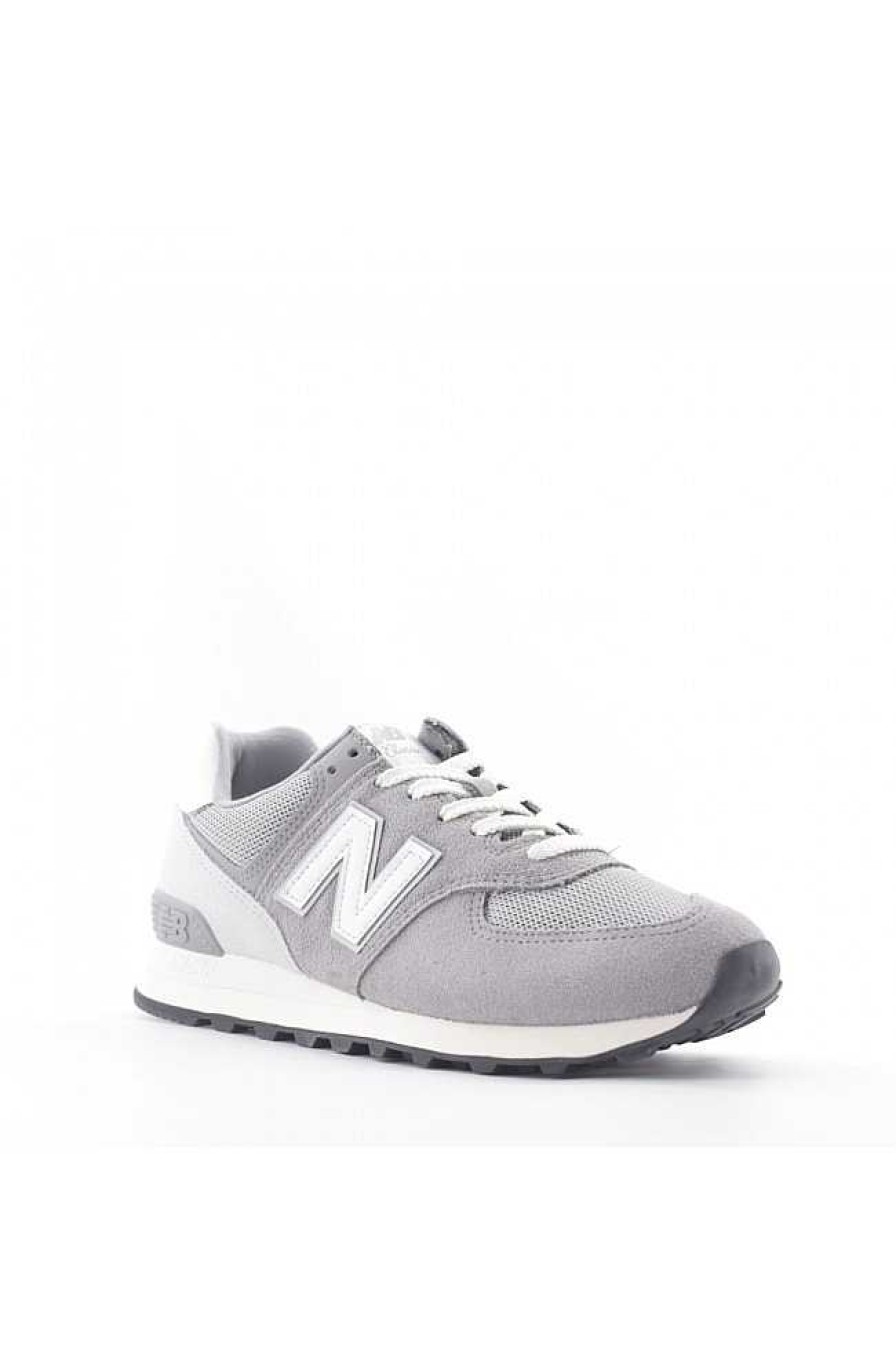 New Sneakers Sport | New Balance U574 Grey