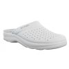 Fly Sanitario | Fly Flot 7270 Bianco