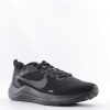 Nike Running | Nike Dd9293 002