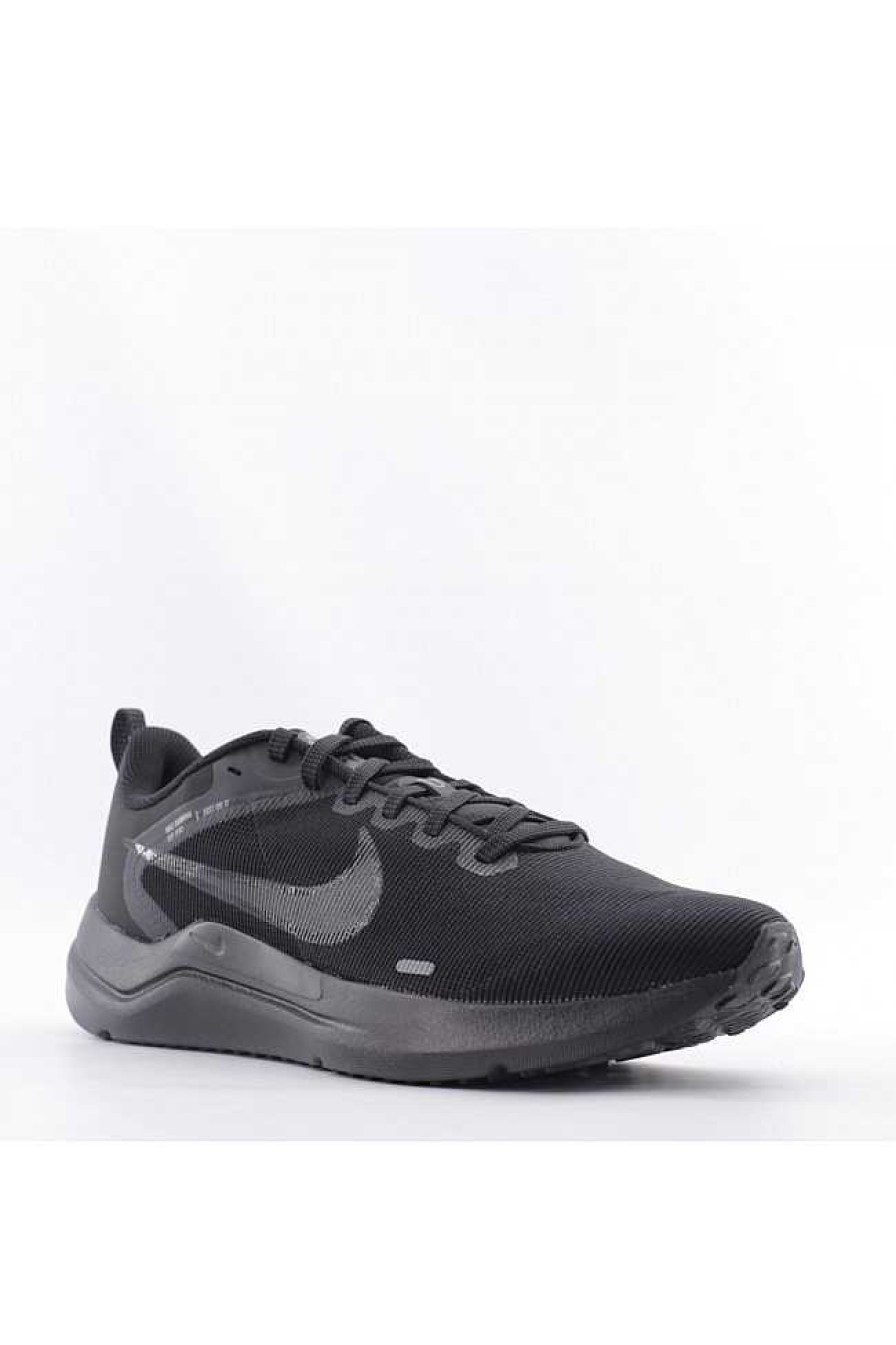 Nike Running | Nike Dd9293 002