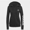 Adidas Felpe | Adidas Gl0791 Black