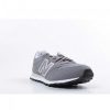 New Sneakers Sport | New Balance Gm500 Grey