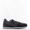 New Sneakers Sport | New Balance Gm500 Black