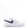 Nike Sneakers Sport | Nike Ar4162 106