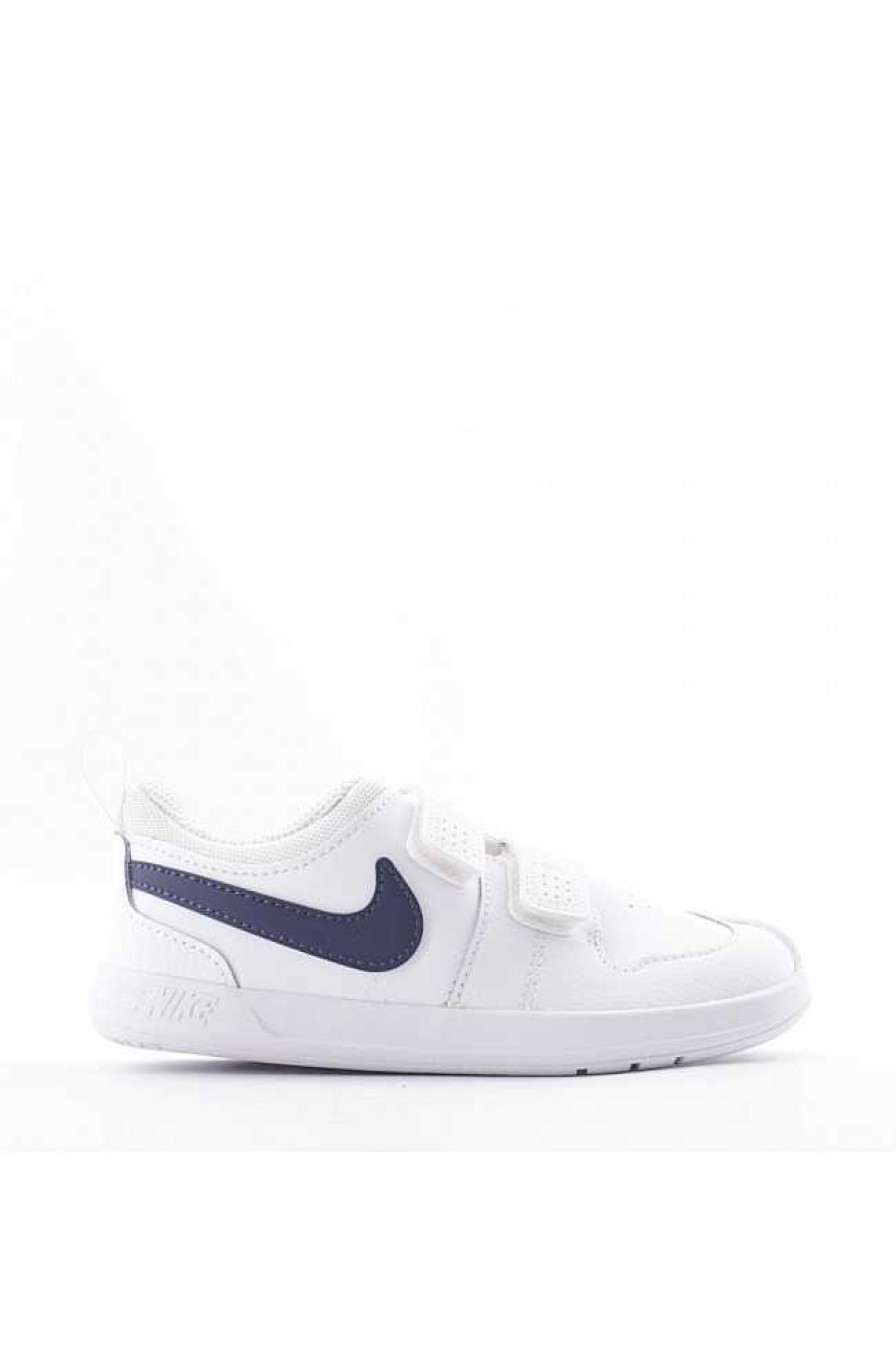 Nike Sneakers Sport | Nike Ar4162 106