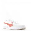 Puma Sneakers Sport | Puma 389371 03