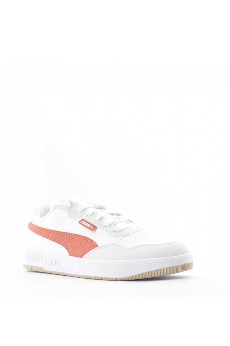 Puma Sneakers Sport | Puma 389371 03