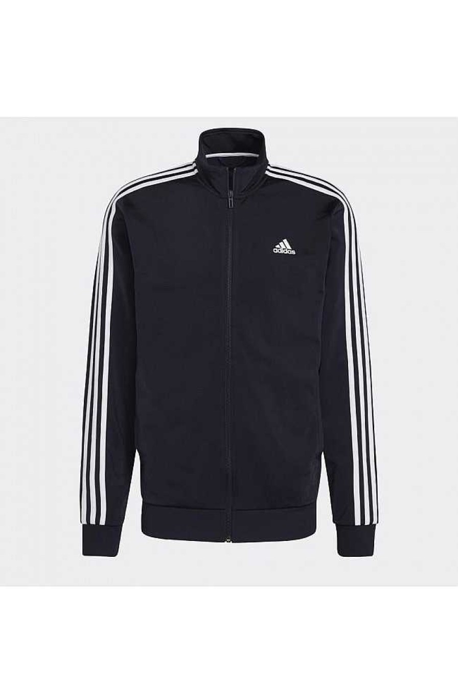 Adidas Felpe | Adidas H46100 Ink