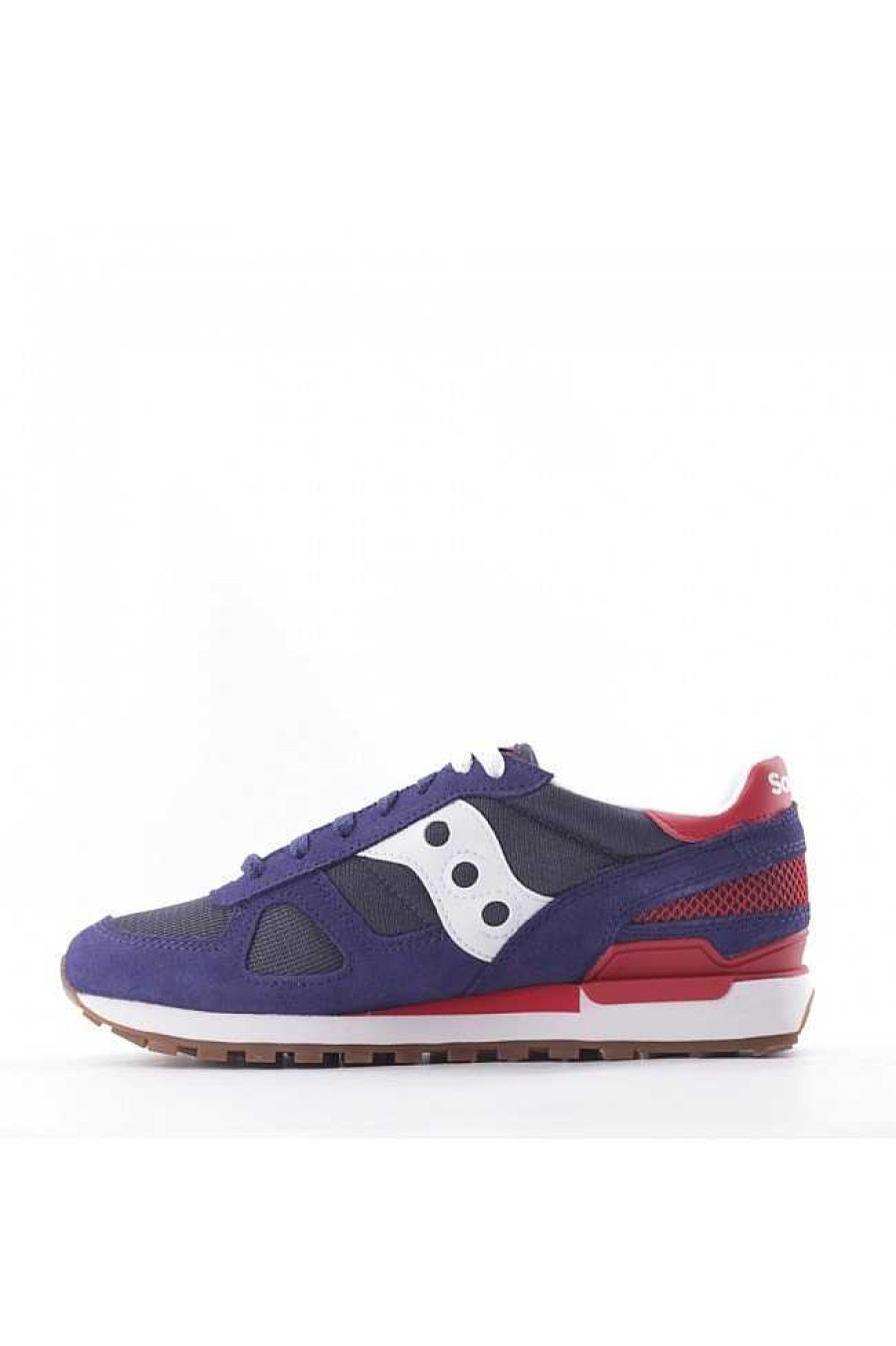 Saucony Sneakers Sport | Saucony 2108 851