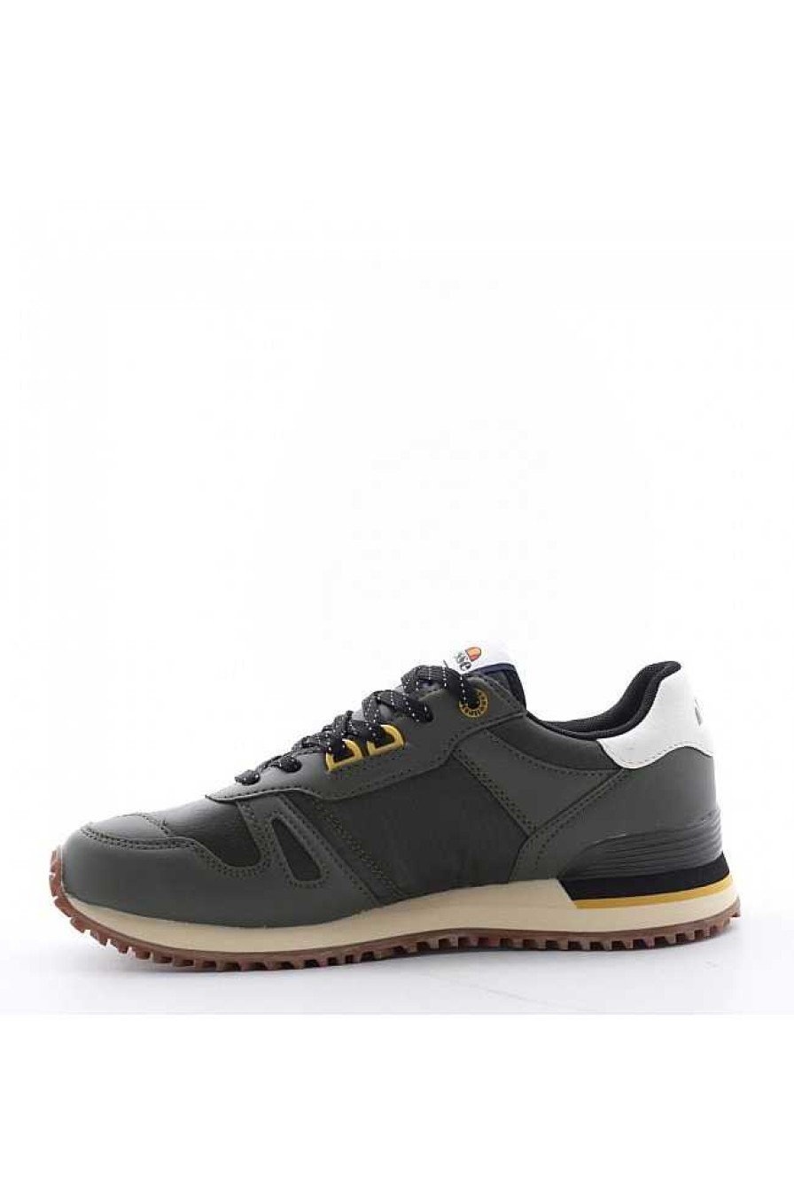 Ellesse Sneakers Sport | Ellesse M40405 Catfish