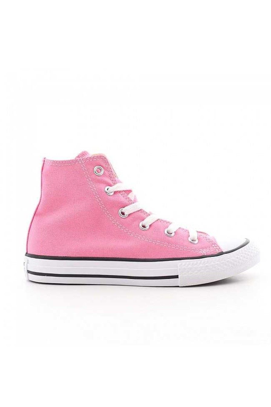 Converse Sneakers Sport | Converse 3J234 Pink