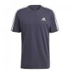 Adidas T-Shirt | Adidas Gl3734 Ink