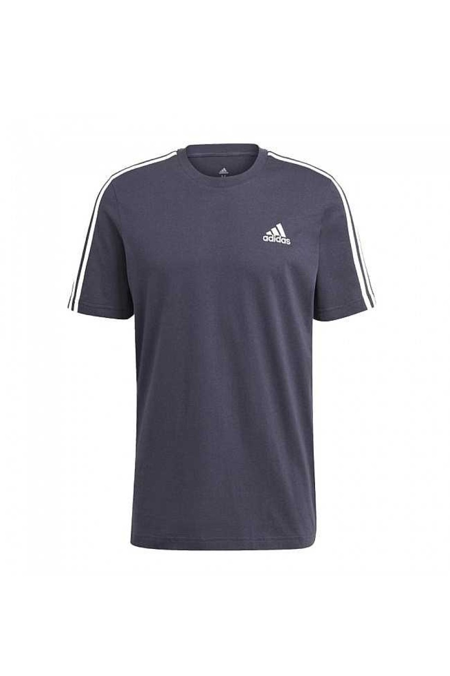 Adidas T-Shirt | Adidas Gl3734 Ink