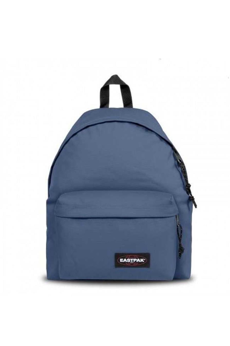 Eastpak Zaini | Eastpak K620 U591