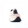 Asso Sneakers | Asso Ag12630 Pink