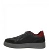 Igi Sneakers | Igi E Co 46381 Notte