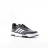 Adidas Sneakers Sport | Adidas Gw6425 Black