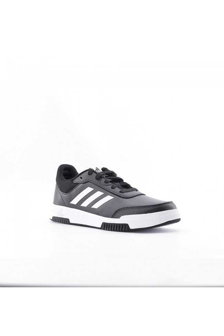 Adidas Sneakers Sport | Adidas Gw6425 Black