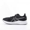 Asics Running | Asics 11B485 001