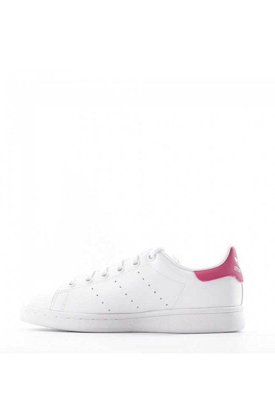 Adidas Sneakers Sport | Adidas Original Fx7522 White