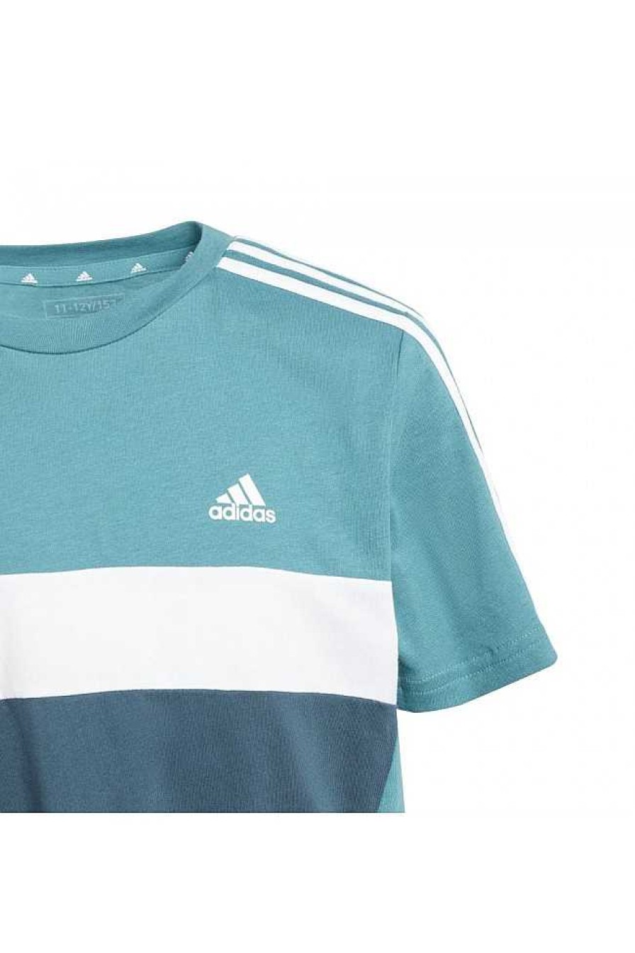 Adidas T-Shirt | Adidas Ij8733 Artico