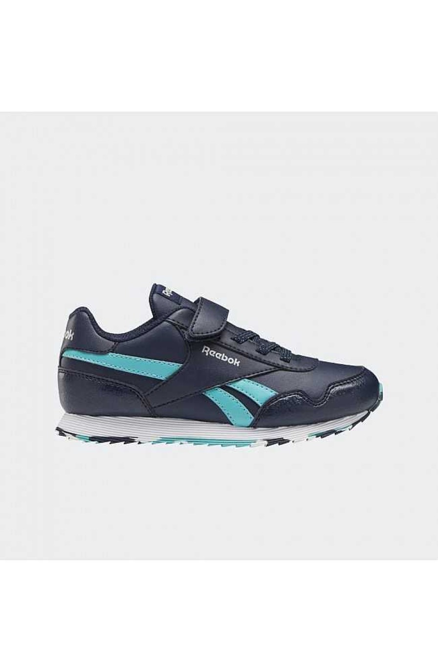 Reebok Sneakers Sport | Reebok Gw3743 Navy