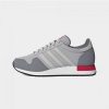 Adidas Sneakers Sport | Adidas Original Gw0578 Grey