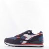 Diadora Sneakers Sport | Diadora 173169 60096