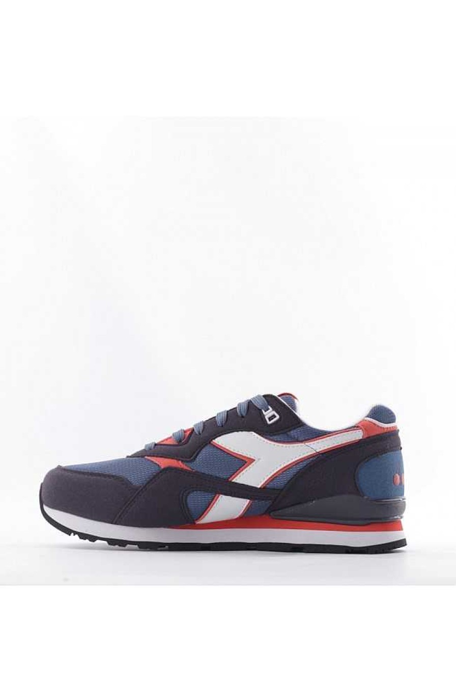 Diadora Sneakers Sport | Diadora 173169 60096