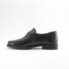 Ego-shoes Mocassini | Ego-Shoes 411 Black