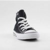 Converse Sneakers Sport | Converse 3J231C Black