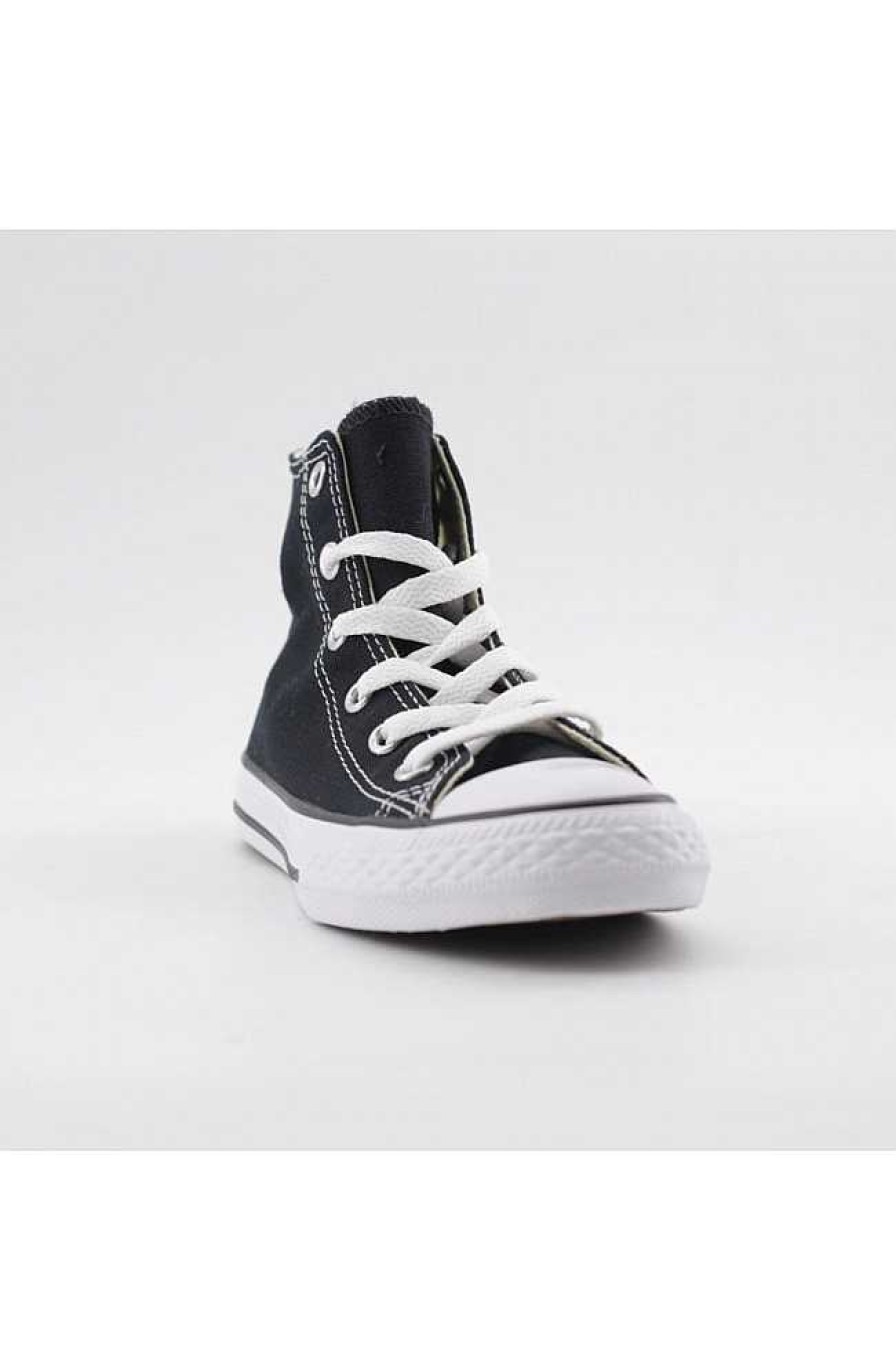 Converse Sneakers Sport | Converse 3J231C Black