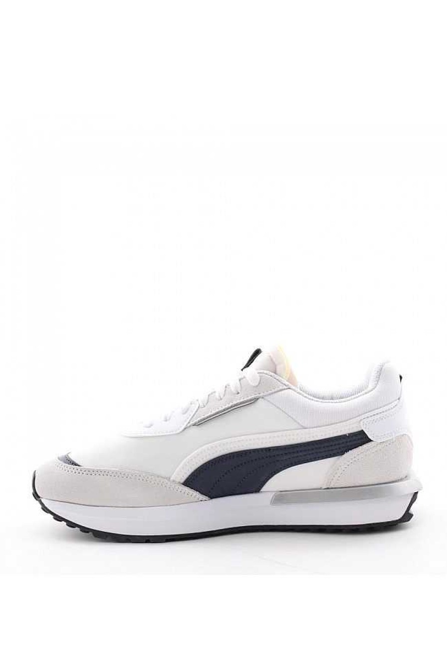 Puma Sneakers Sport | Puma 382044 17