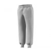 Adidas Pantaloni | Adidas H65793 Grey