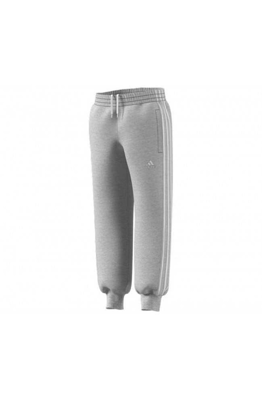 Adidas Pantaloni | Adidas H65793 Grey