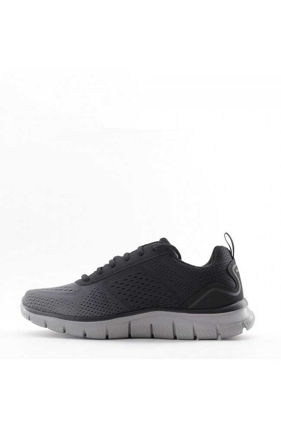 Skechers Camminata | Skechers 232399 Black