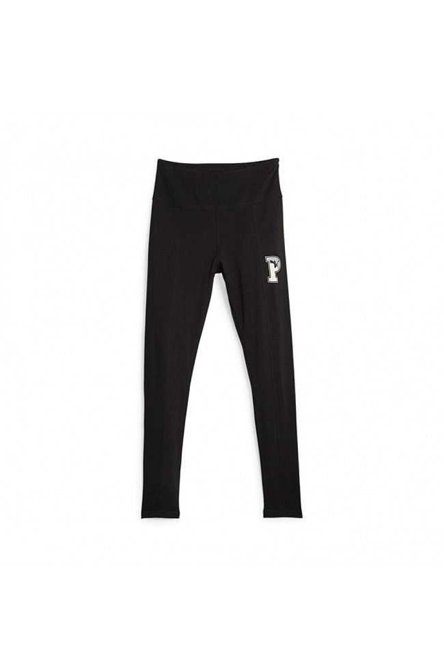 Puma Pantaloni | Puma 621490 01