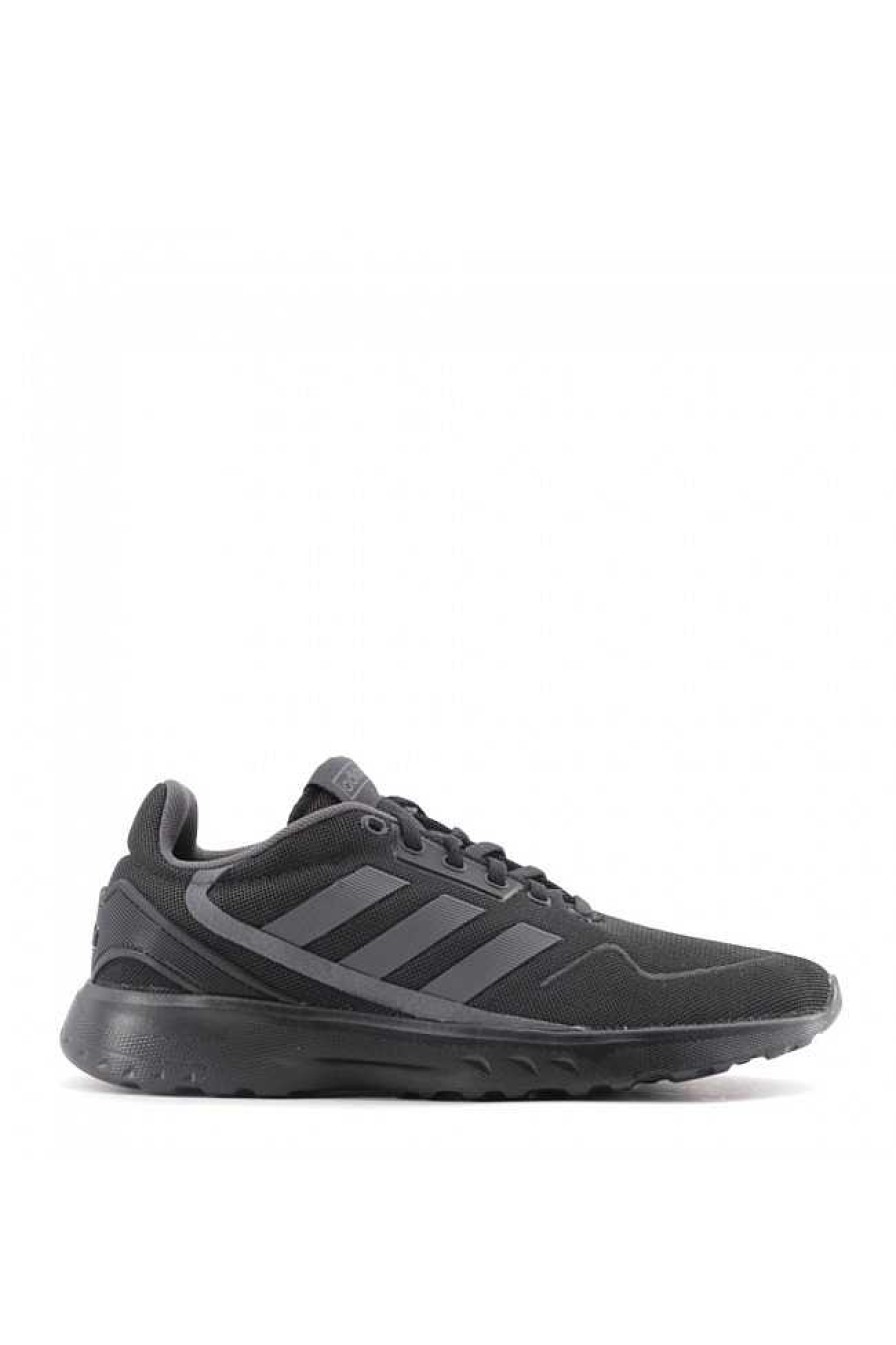 Adidas Running | Adidas Eg3702 Black