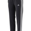 Adidas Pantaloni | Adidas Ic6128 Ink