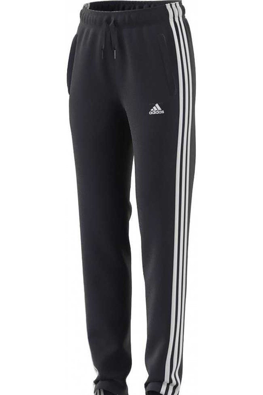 Adidas Pantaloni | Adidas Ic6128 Ink