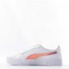 Puma Sneakers Sport | Puma 387985 01