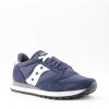 Saucony Sneakers Sport | Saucony 2044 316