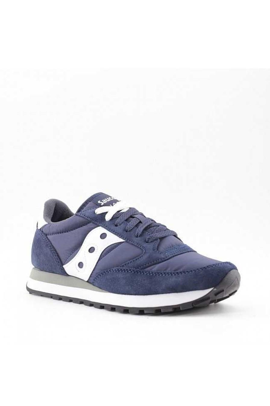 Saucony Sneakers Sport | Saucony 2044 316