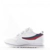 Fila Sneakers Sport | Fila 1010785 White